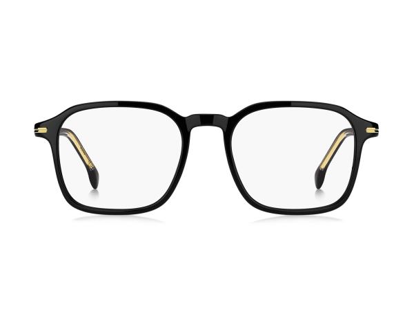 BOSS 1629 807 Brille